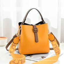 Fashion Leather Women Handbags Ladies Tote bags